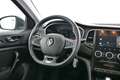 Renault Megane 1.2 TCe 100 Energy Life Pickerl NEU Grau - thumbnail 20