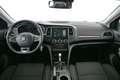 Renault Megane Megane 1.5 dCi 115 EDC Zen Pickerl NEU Grau - thumbnail 17