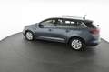 Renault Megane Megane 1.5 dCi 115 EDC Zen Pickerl NEU Grau - thumbnail 7
