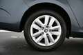 Renault Megane Megane 1.5 dCi 115 EDC Zen Pickerl NEU Grau - thumbnail 16