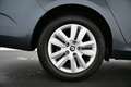 Renault Megane 1.2 TCe 100 Energy Life Pickerl NEU Grau - thumbnail 16