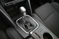 Renault Megane Megane 1.5 dCi 115 EDC Zen Pickerl NEU Grau - thumbnail 24