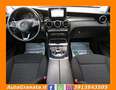 Mercedes-Benz GLC 220 d 4Matic Business Extra auto. Blu/Azzurro - thumbnail 9