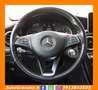 Mercedes-Benz GLC 220 d 4Matic Business Extra auto. Blu/Azzurro - thumbnail 10