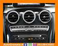 Mercedes-Benz GLC 220 d 4Matic Business Extra auto. Blu/Azzurro - thumbnail 15