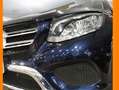 Mercedes-Benz GLC 220 d 4Matic Business Extra auto. Bleu - thumbnail 13