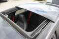 Mercedes-Benz A 45 AMG 4Matic*LED*PANO*SAGA*NIGHT*NAVI*LEDER* Gri - thumbnail 10