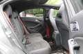 Mercedes-Benz A 45 AMG 4Matic*LED*PANO*SAGA*NIGHT*NAVI*LEDER* Gri - thumbnail 13