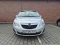 Opel Meriva B, AUTOMATIK, LENKRADHEIZUNG, SITZHEIZUNG Argent - thumbnail 8