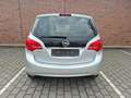 Opel Meriva B, AUTOMATIK, LENKRADHEIZUNG, SITZHEIZUNG Argent - thumbnail 4