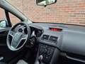 Opel Meriva B, AUTOMATIK, LENKRADHEIZUNG, SITZHEIZUNG Argent - thumbnail 9