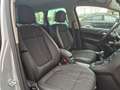 Opel Meriva B, AUTOMATIK, LENKRADHEIZUNG, SITZHEIZUNG Argent - thumbnail 10