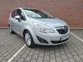 Opel Meriva B, AUTOMATIK, LENKRADHEIZUNG, SITZHEIZUNG Argent - thumbnail 7