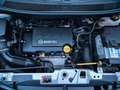 Opel Meriva B, AUTOMATIK, LENKRADHEIZUNG, SITZHEIZUNG Argent - thumbnail 13