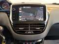 Peugeot 2008 82 Allure PREZZO REALE NEOPATENTATI Blanc - thumbnail 10