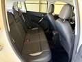 Peugeot 2008 82 Allure PREZZO REALE NEOPATENTATI Blanc - thumbnail 13