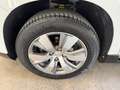 Peugeot 2008 82 Allure PREZZO REALE NEOPATENTATI Blanc - thumbnail 7