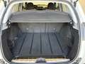 Peugeot 2008 82 Allure PREZZO REALE NEOPATENTATI Blanc - thumbnail 12