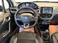Peugeot 2008 82 Allure PREZZO REALE NEOPATENTATI Blanc - thumbnail 11