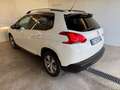Peugeot 2008 82 Allure PREZZO REALE NEOPATENTATI Blanc - thumbnail 6