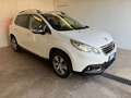 Peugeot 2008 82 Allure PREZZO REALE NEOPATENTATI Blanc - thumbnail 3