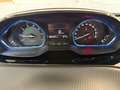 Peugeot 2008 82 Allure PREZZO REALE NEOPATENTATI Blanc - thumbnail 9