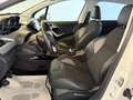 Peugeot 2008 82 Allure PREZZO REALE NEOPATENTATI Blanc - thumbnail 8