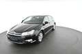 Citroen C5 2.0 BlueHDi 180 FAP Exclusive Pickerl NEU Schwarz - thumbnail 11