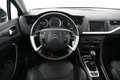 Citroen C5 2.0 BlueHDi 180 FAP Exclusive Pickerl NEU Schwarz - thumbnail 19