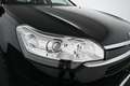 Citroen C5 2.0 BlueHDi 180 FAP Exclusive Pickerl NEU Schwarz - thumbnail 16
