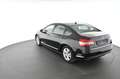 Citroen C5 2.0 BlueHDi 180 FAP Exclusive Pickerl NEU Schwarz - thumbnail 9