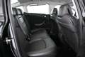 Citroen C5 2.0 BlueHDi 180 FAP Exclusive Pickerl NEU Schwarz - thumbnail 33