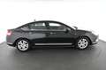 Citroen C5 2.0 BlueHDi 180 FAP Exclusive Pickerl NEU Schwarz - thumbnail 6