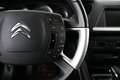 Citroen C5 2.0 BlueHDi 180 FAP Exclusive Pickerl NEU Schwarz - thumbnail 26