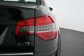 Citroen C5 2.0 BlueHDi 180 FAP Exclusive Pickerl NEU Schwarz - thumbnail 14