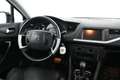 Citroen C5 2.0 BlueHDi 180 FAP Exclusive Pickerl NEU Schwarz - thumbnail 18