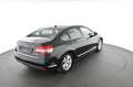 Citroen C5 2.0 BlueHDi 180 FAP Exclusive Pickerl NEU Schwarz - thumbnail 2