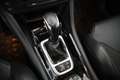 Citroen C5 2.0 BlueHDi 180 FAP Exclusive Pickerl NEU Schwarz - thumbnail 23