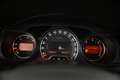 Citroen C5 2.0 BlueHDi 180 FAP Exclusive Pickerl NEU Schwarz - thumbnail 25