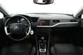 Citroen C5 2.0 BlueHDi 180 FAP Exclusive Pickerl NEU Schwarz - thumbnail 17