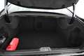 Citroen C5 2.0 BlueHDi 180 FAP Exclusive Pickerl NEU Schwarz - thumbnail 34