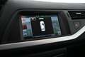 Citroen C5 2.0 BlueHDi 180 FAP Exclusive Pickerl NEU Schwarz - thumbnail 21