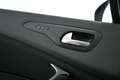 Citroen C5 2.0 BlueHDi 180 FAP Exclusive Pickerl NEU Schwarz - thumbnail 28