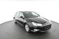 Citroen C5 2.0 BlueHDi 180 FAP Exclusive Pickerl NEU Schwarz - thumbnail 10