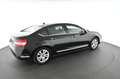 Citroen C5 2.0 BlueHDi 180 FAP Exclusive Pickerl NEU Schwarz - thumbnail 4