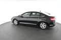 Citroen C5 2.0 BlueHDi 180 FAP Exclusive Pickerl NEU Schwarz - thumbnail 7