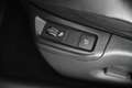 Citroen C5 2.0 BlueHDi 180 FAP Exclusive Pickerl NEU Schwarz - thumbnail 30