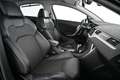 Citroen C5 2.0 BlueHDi 180 FAP Exclusive Pickerl NEU Schwarz - thumbnail 32