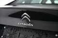 Citroen C5 2.0 BlueHDi 180 FAP Exclusive Pickerl NEU Schwarz - thumbnail 13