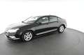 Citroen C5 2.0 BlueHDi 180 FAP Exclusive Pickerl NEU Schwarz - thumbnail 3
